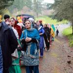 Photo by Keelin Everly-Lang / the Mirror