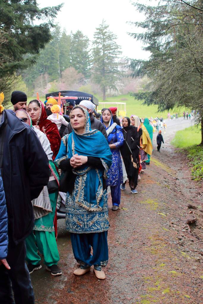 Photo by Keelin Everly-Lang / the Mirror