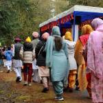 Photo by Keelin Everly-Lang / the Mirror