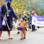 Photo by Keelin Everly-Lang / the Mirror