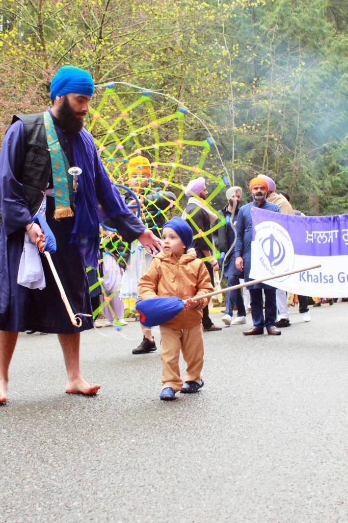 Photo by Keelin Everly-Lang / the Mirror