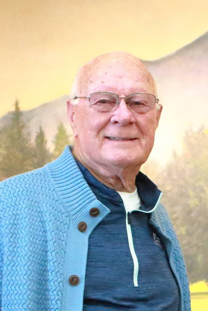 Photo by Keelin Everly-Lang / the Mirror
Mike Stanley.