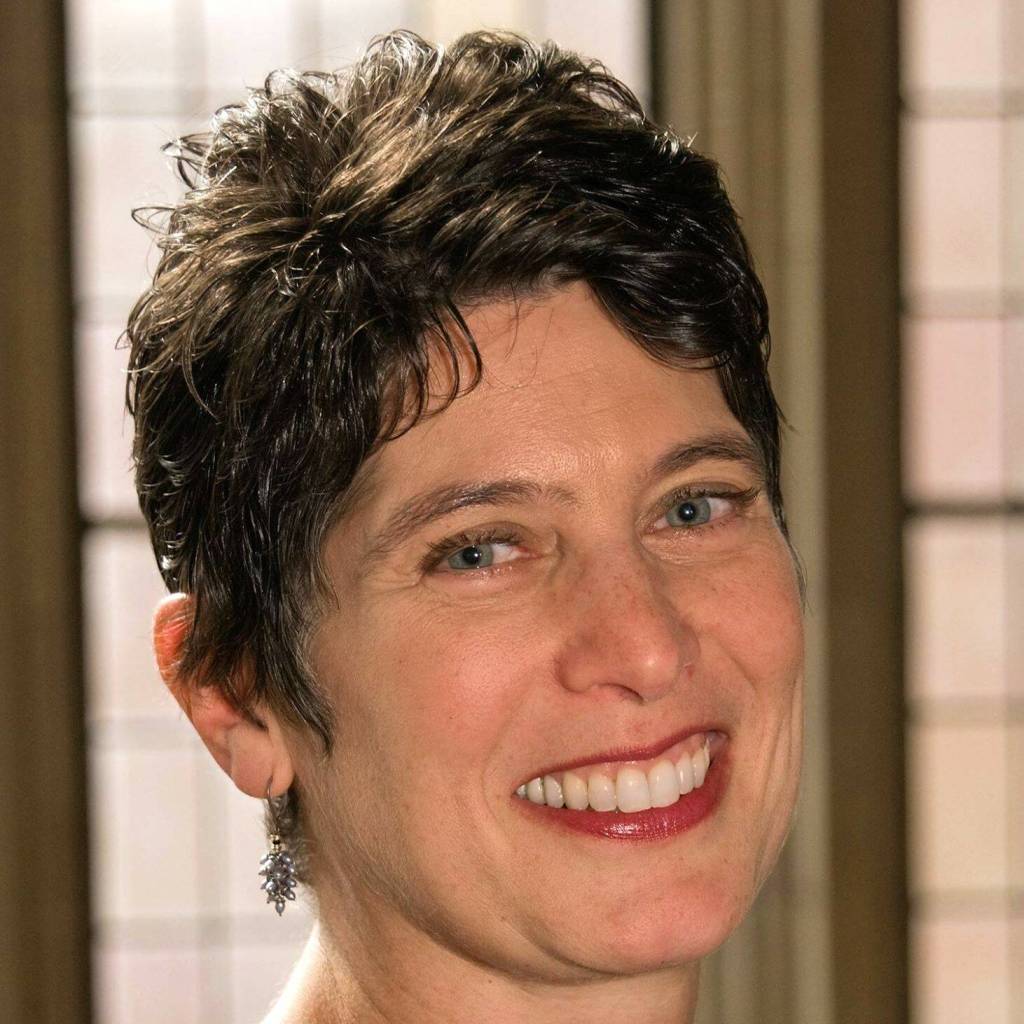 Mindy Stern, Meanderings