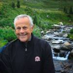 John "Jack" P. Lyon | Obituary