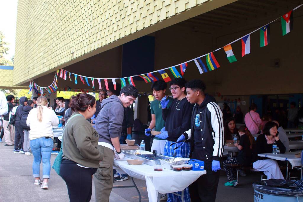 Program promotes healthy digital habits for children