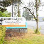 El Centro de la Raza is located at 1607 S. 341st Pl. in Federal Way.
