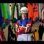 Connie Doll. COURTESY PHOTO, Emerald Downs